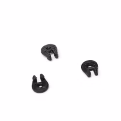 NSR - PLASTIC CUPS FOR PROGRESSIVE SUSPENSIONS (x10)