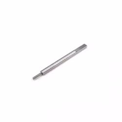 NSR - Replacement tip for wrench NSR 4417