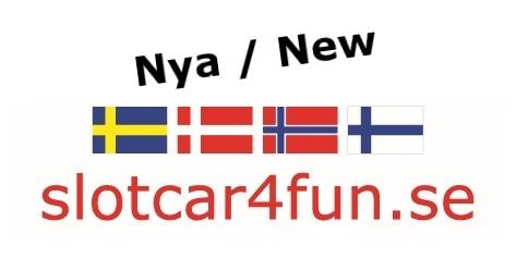 Slotcar4Fun