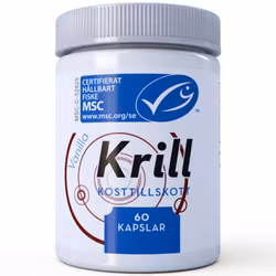 Krill Superba™ (Ej prenumeration)