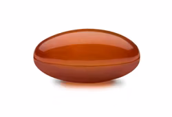 Vitamin D3 (Ej prenumeration)