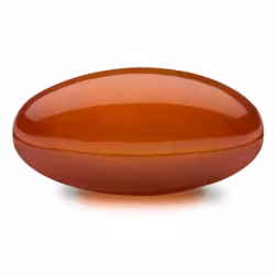 Vitamin D3 (Ej prenumeration)