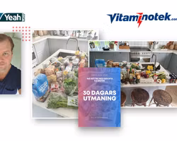 Nya 5:2-dieten(i PDF-format)