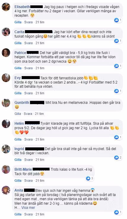 Nya 5:2-dieten(i PDF-format)