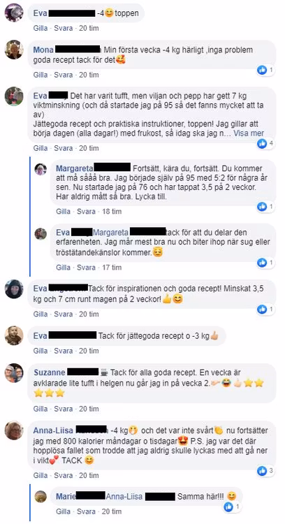Nya 5:2-dieten(i PDF-format)
