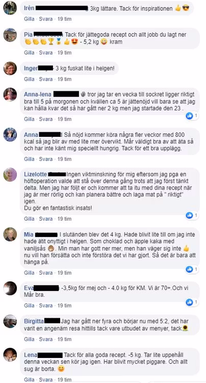 Nya 5:2-dieten(i PDF-format)