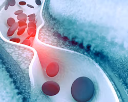 Bättre Kolesterol På 4 Veckor(i PDF-format)