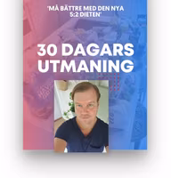Nya 5:2-dieten(i PDF-format)