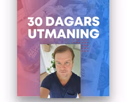 Nya 5:2-dieten(i PDF-format)