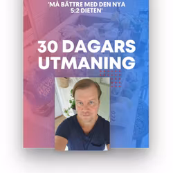 Nya 5:2-dieten(i PDF-format)