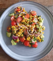 10 Supergoda Sallader (i PDF-format)