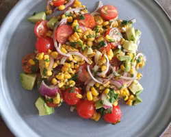 10 Supergoda Sallader (i PDF-format)