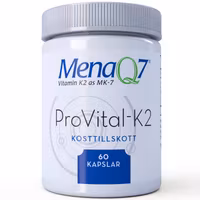 Supererbjudande i samarbete med Hej Senior