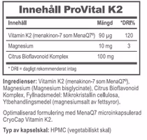Supererbjudande i samarbete med Hej Senior
