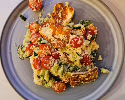 10st 5:2-Recept (i PDF-format)