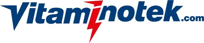 Vitaminotek AB