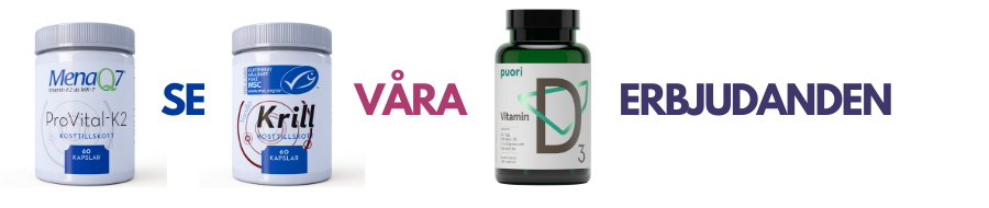 Vitaminotek AB