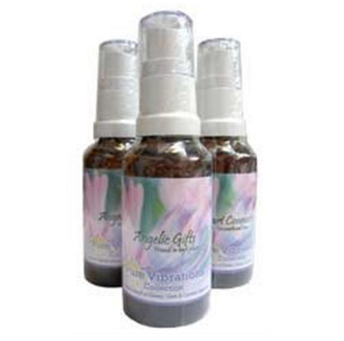 Auric Protection