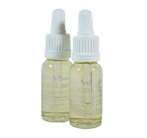 Causal Body 15 ml