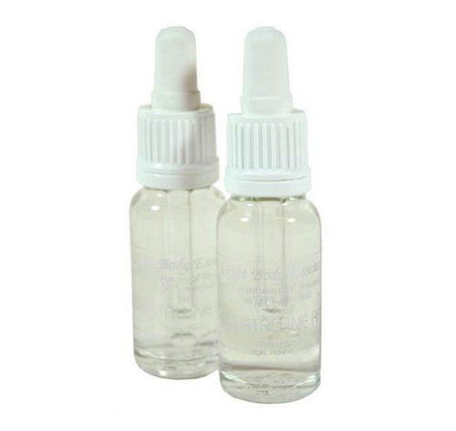 Crystalline Ray 15 ml