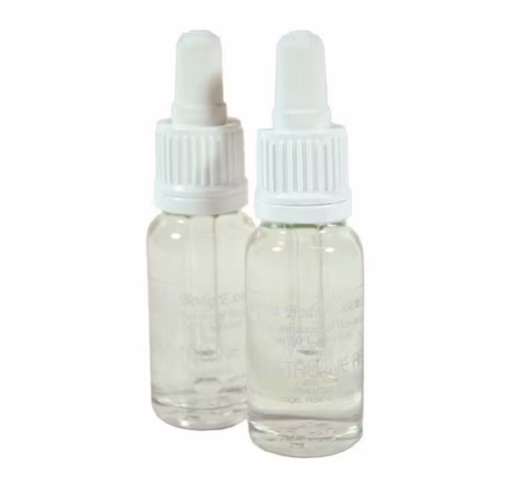 Crystalline Ray 15 ml