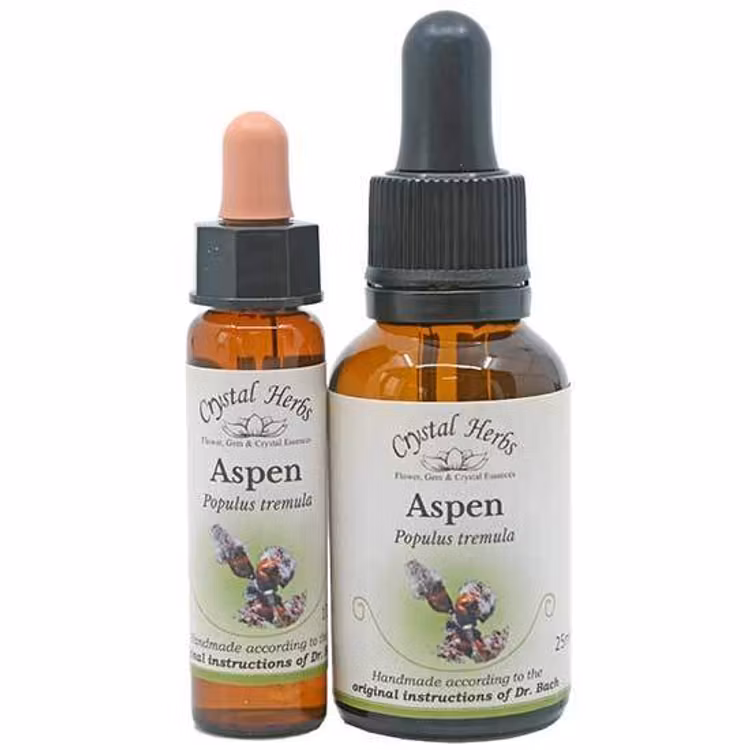 Aspen