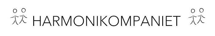 Harmonikompaniet