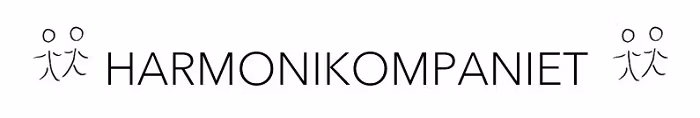 Harmonikompaniet