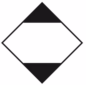 Begränsad mängd (LQ)