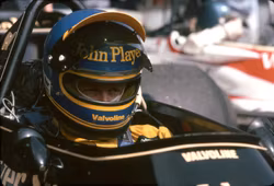 40-sidigt Programhäfte: Bagarsonens bravader i Berwaldhallen 2019