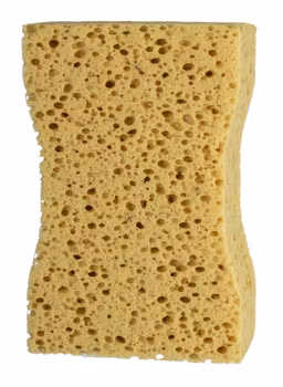 Wasspons Grof