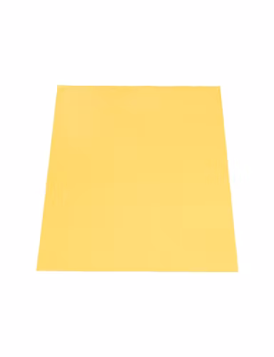 Zeem leer microvezel