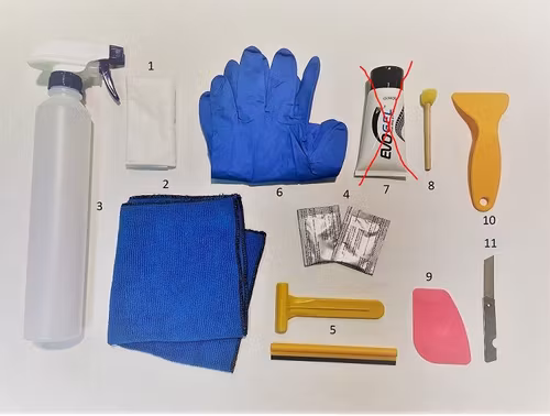 Toolkit - Koop meer