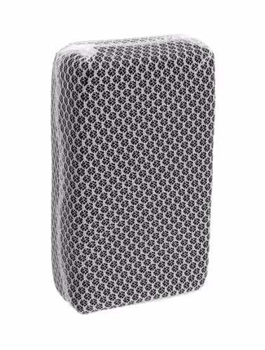 Wasspons Insecten en teer