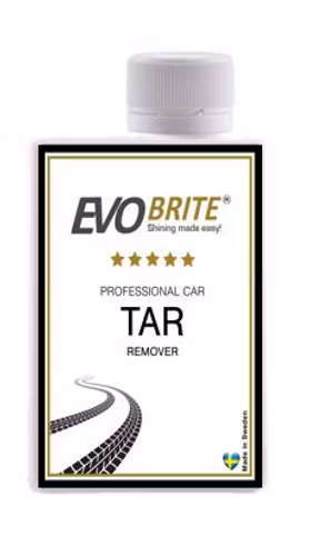 EVOBRITE Teerverwijderaar