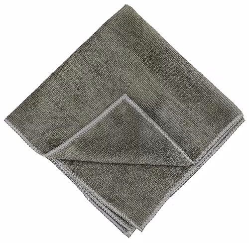 TEXTIELVERZORGINGSPAKKET