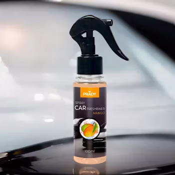 Autoparfum  SWEET MANGO