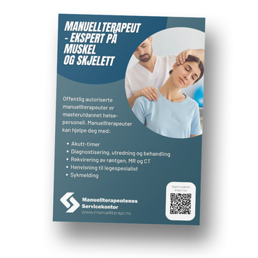 Gratis plakat