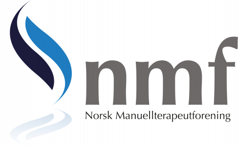 Norsk Manuellterapeutforening