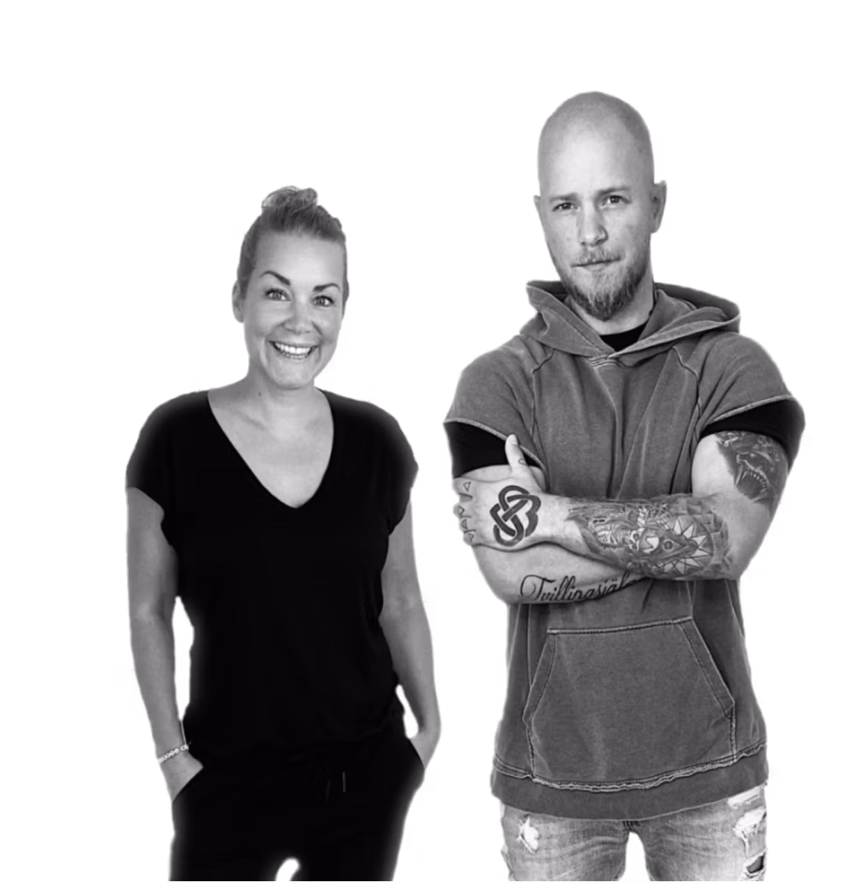 STORSEANS + MEDITATIONSKVÄLL NORRKÖPING 27 MARS