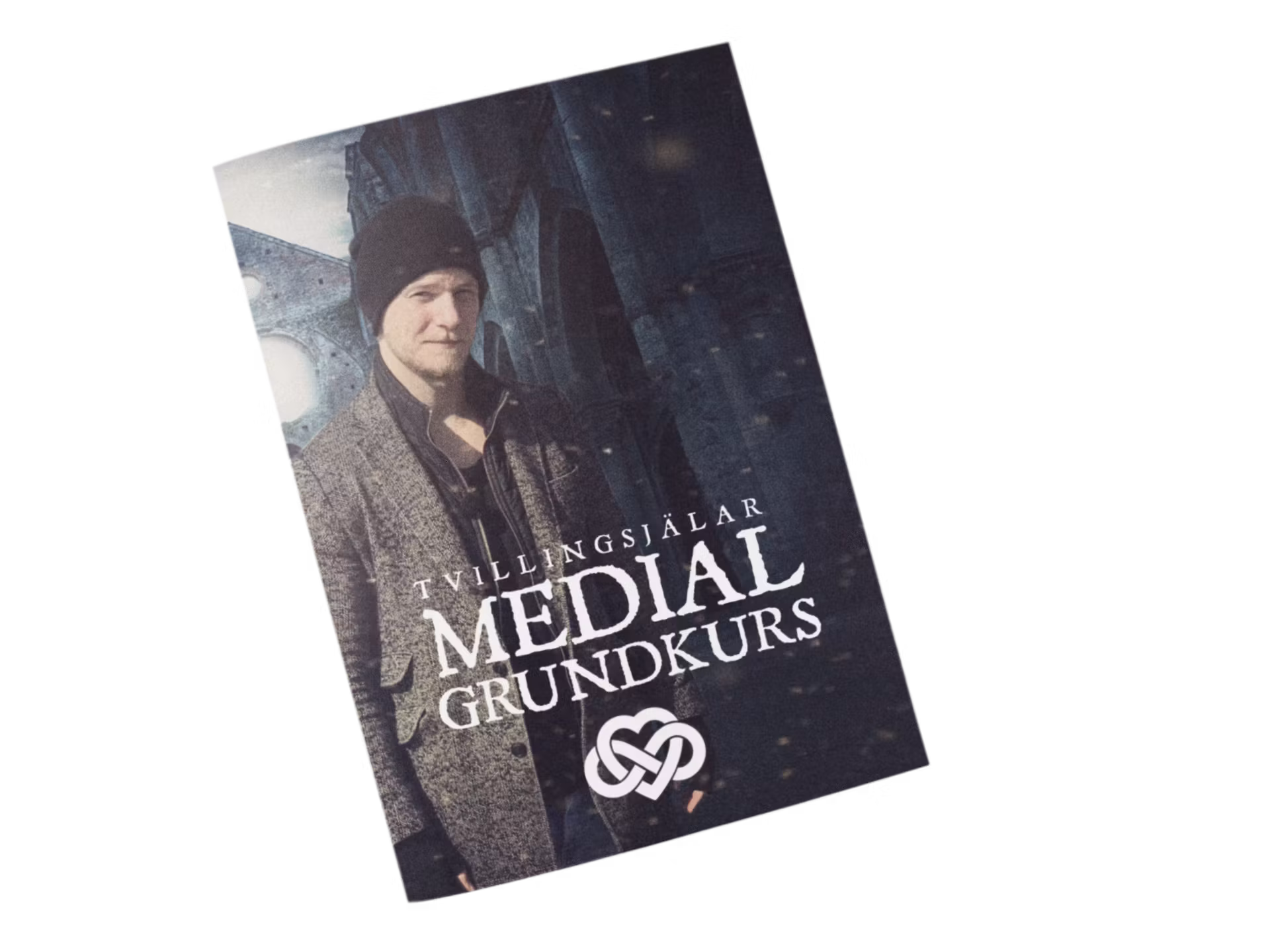 MEDIAL GRUNDKURS (Karlstad)