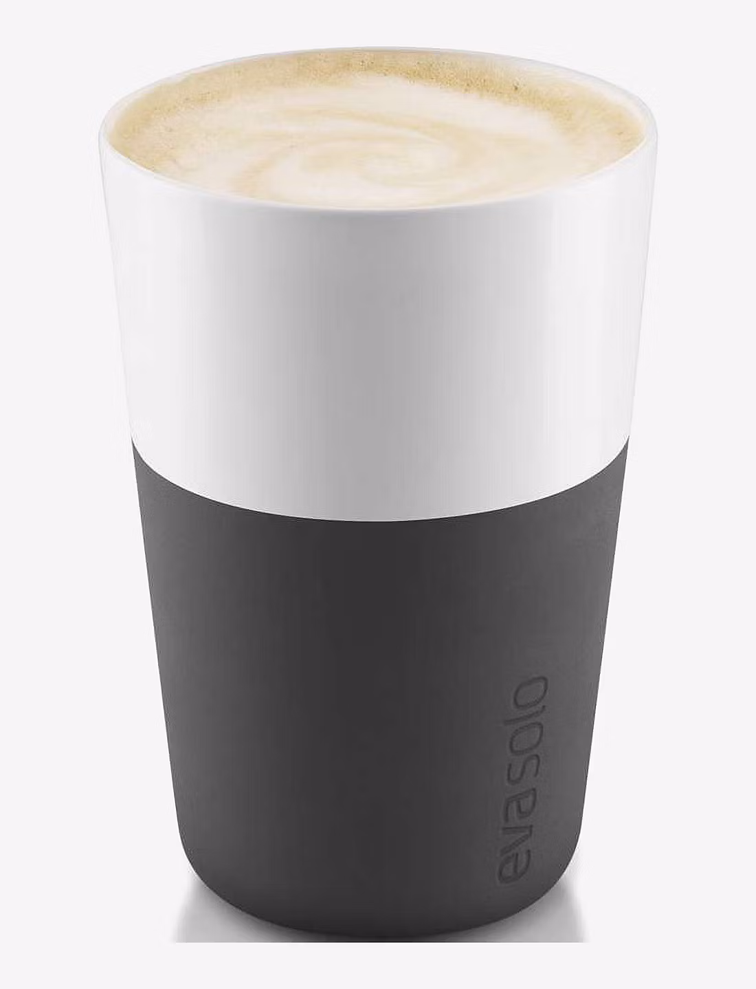 Kaffe Latte