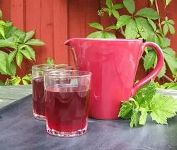 Saft