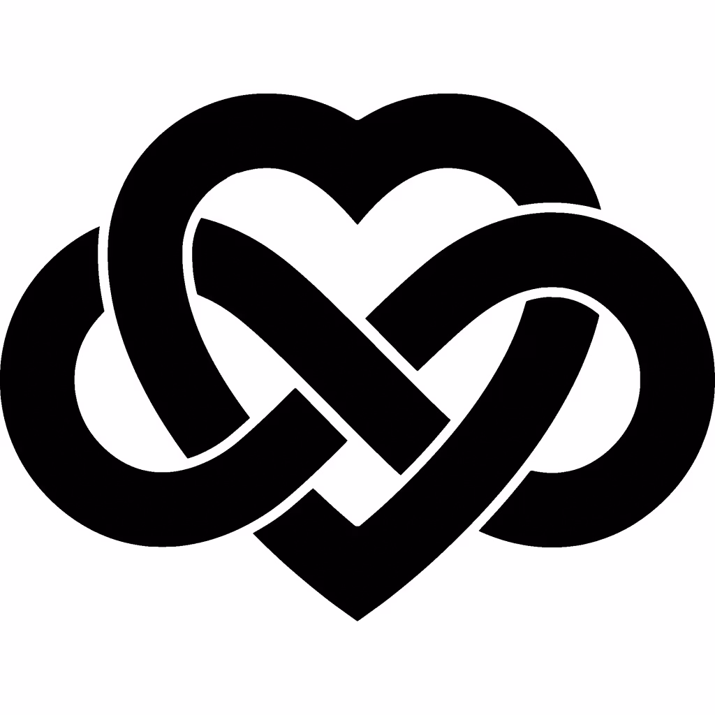 FÖRELÄSNING MED ANDREAS FRE 31 OKT