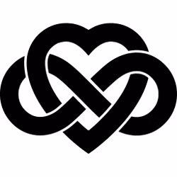 FÖRELÄSNING MED ANDREAS FRE 31 OKT