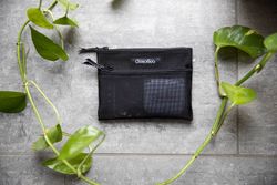 Chiaogoo Twist Lace Mini - set med ändstickor 10 cm (1.5 - 2.5 mm)