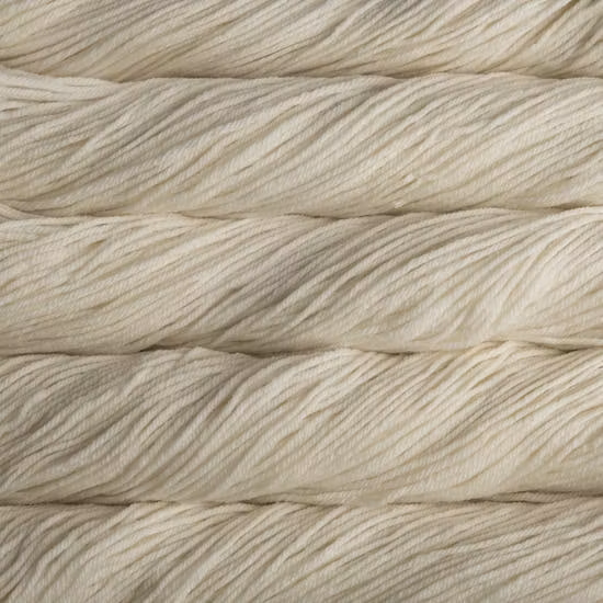 Malabrigo Rios - handfärgad worsted merinoull