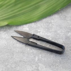 Trådklippare Kuroha