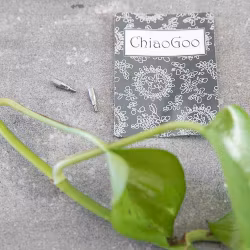 Chiaogoo kabeladapter