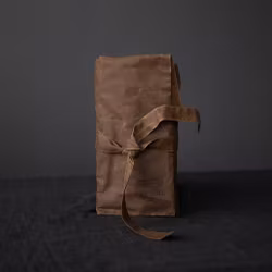 Merchant & Mills The Tailor´s Tool Roll - sömnadsmönster